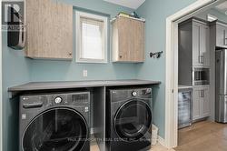 Laundry - 