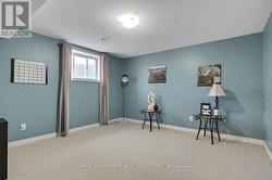 Bedroom #4 - 