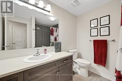 4 Piece Bathroom - 