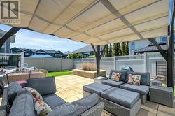 Backyard - 