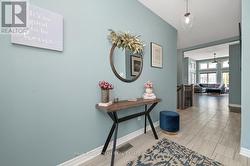 Entry - 