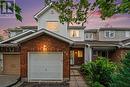 78 Redpath Drive, Ottawa, ON 