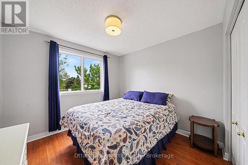 78 Redpath Drive, Ottawa, ON 