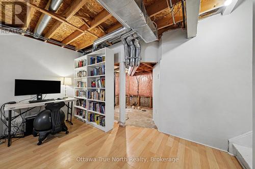 78 Redpath Drive, Ottawa, ON 