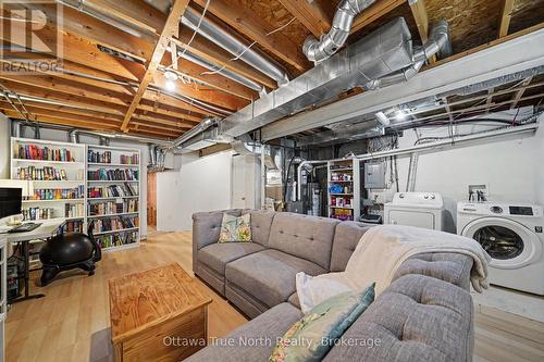 78 Redpath Drive, Ottawa, ON 