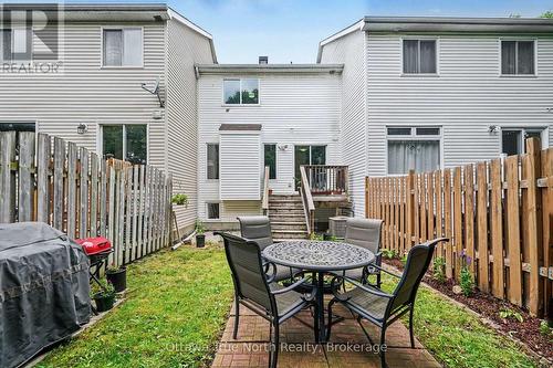 78 Redpath Drive, Ottawa, ON 