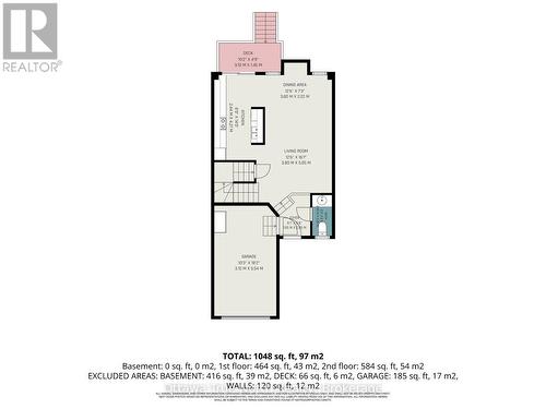 78 Redpath Drive, Ottawa, ON 