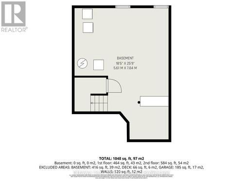 78 Redpath Drive, Ottawa, ON 
