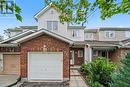 78 Redpath Drive, Ottawa, ON 