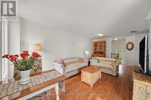 78 Redpath Drive, Ottawa, ON 