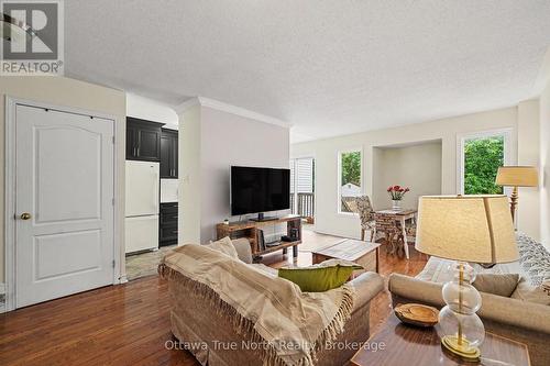 78 Redpath Drive, Ottawa, ON 