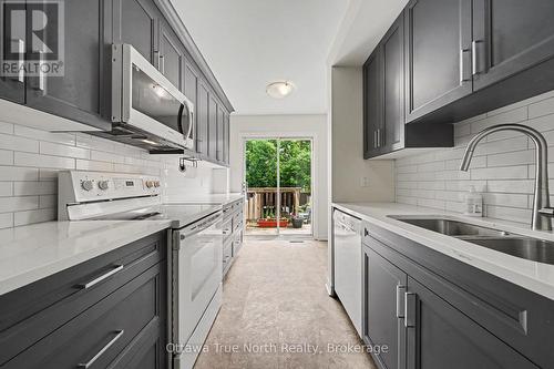 78 Redpath Drive, Ottawa, ON 