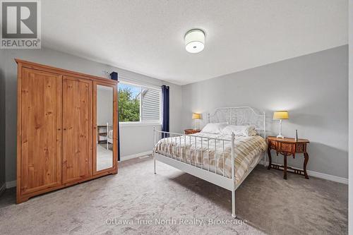 78 Redpath Drive, Ottawa, ON 