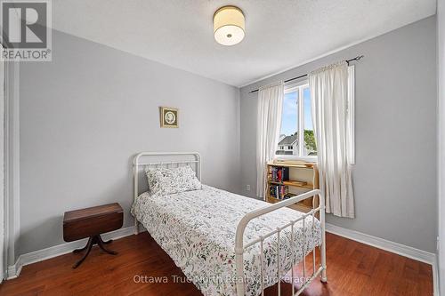 78 Redpath Drive, Ottawa, ON 
