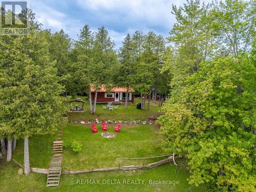48 CROSBY TRAIL  Whitewater Region, ON K0J 2J0