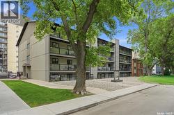 403 536 4TH AVENUE N  Saskatoon, SK S7K 2M5