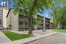 403 536 4Th Avenue N, Saskatoon, SK 