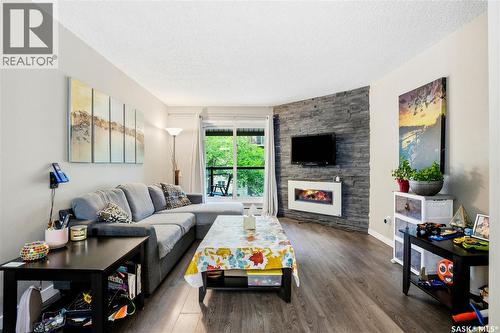 403 536 4Th Avenue N, Saskatoon, SK 