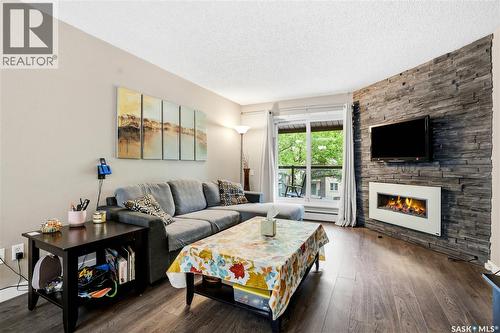 403 536 4Th Avenue N, Saskatoon, SK 