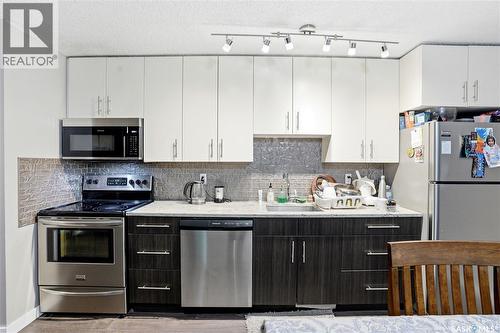 403 536 4Th Avenue N, Saskatoon, SK 
