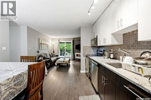 403 536 4Th Avenue N, Saskatoon, SK 