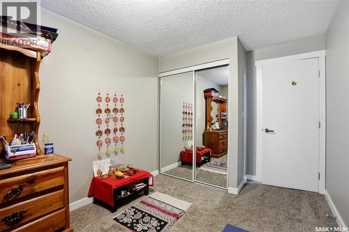 403 536 4Th Avenue N, Saskatoon, SK 