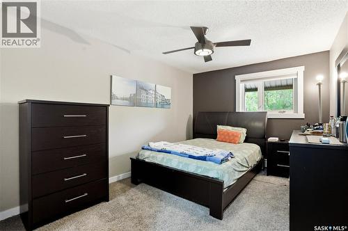 403 536 4Th Avenue N, Saskatoon, SK 