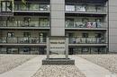 403 536 4Th Avenue N, Saskatoon, SK 
