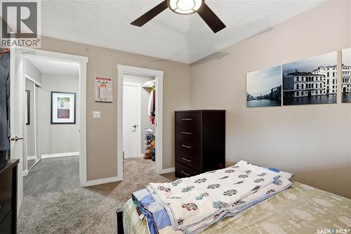 403 536 4Th Avenue N, Saskatoon, SK 