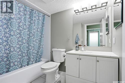 403 536 4Th Avenue N, Saskatoon, SK 