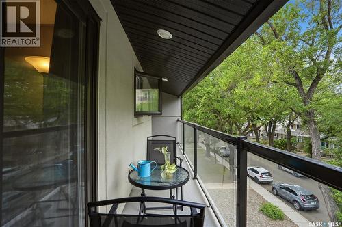 403 536 4Th Avenue N, Saskatoon, SK 