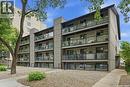 403 536 4Th Avenue N, Saskatoon, SK 