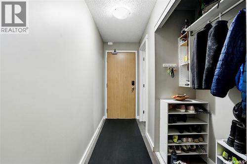 403 536 4Th Avenue N, Saskatoon, SK 