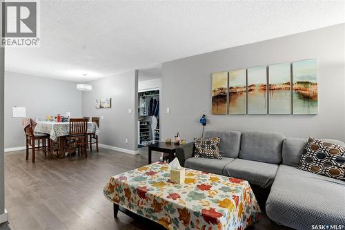 403 536 4Th Avenue N, Saskatoon, SK 