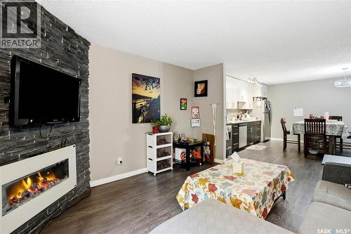 403 536 4Th Avenue N, Saskatoon, SK 