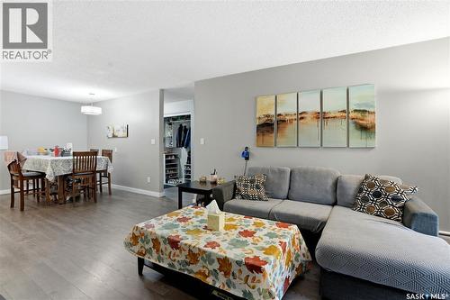 403 536 4Th Avenue N, Saskatoon, SK 
