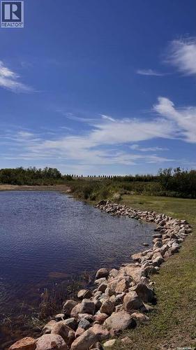 Sw-16-32-06-W3, Saskatoon, SK 