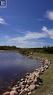 Sw-16-32-06-W3, Saskatoon, SK 