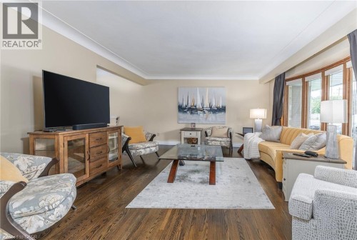 170 Seminole Road, Ancaster, ON 