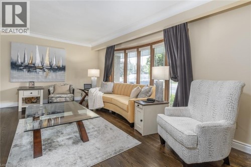 170 Seminole Road, Ancaster, ON 