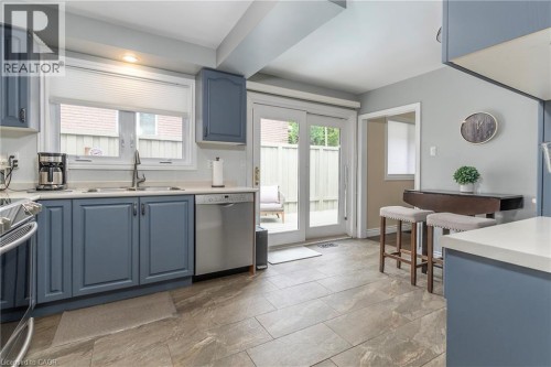 170 Seminole Road, Ancaster, ON 