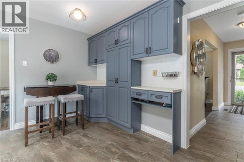 170 Seminole Road, Ancaster, ON 