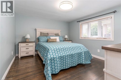 170 Seminole Road, Ancaster, ON 