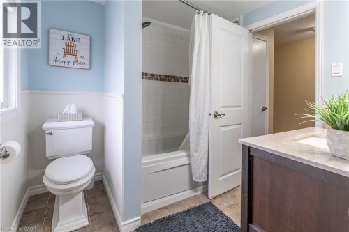 170 Seminole Road, Ancaster, ON 