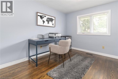 170 Seminole Road, Ancaster, ON 