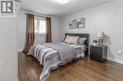 170 Seminole Road, Ancaster, ON 