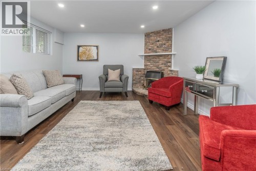 170 Seminole Road, Ancaster, ON 