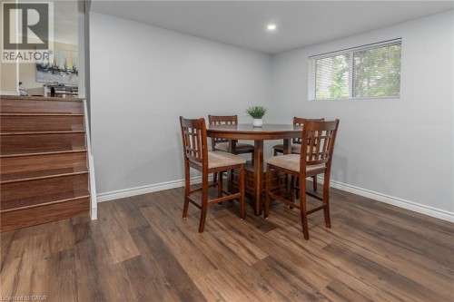 170 Seminole Road, Ancaster, ON 