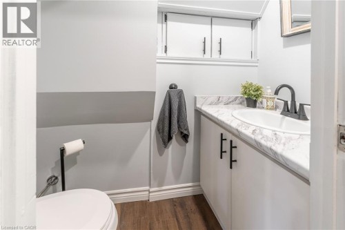 170 Seminole Road, Ancaster, ON 