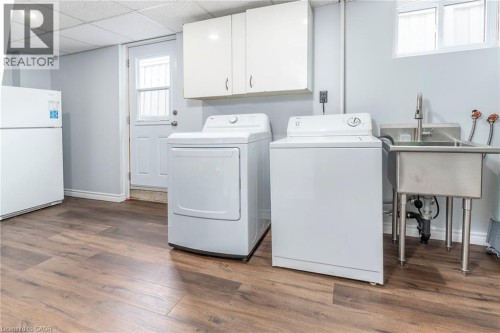 170 Seminole Road, Ancaster, ON 